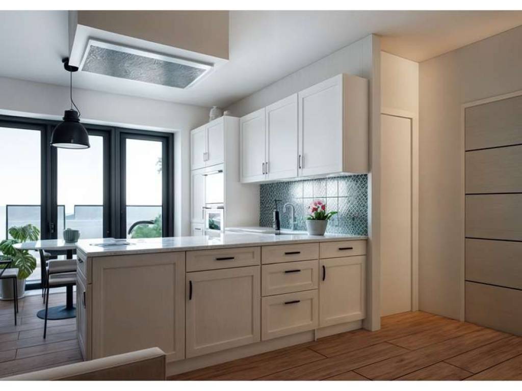 Appartamento a Cattolica - Foto 5