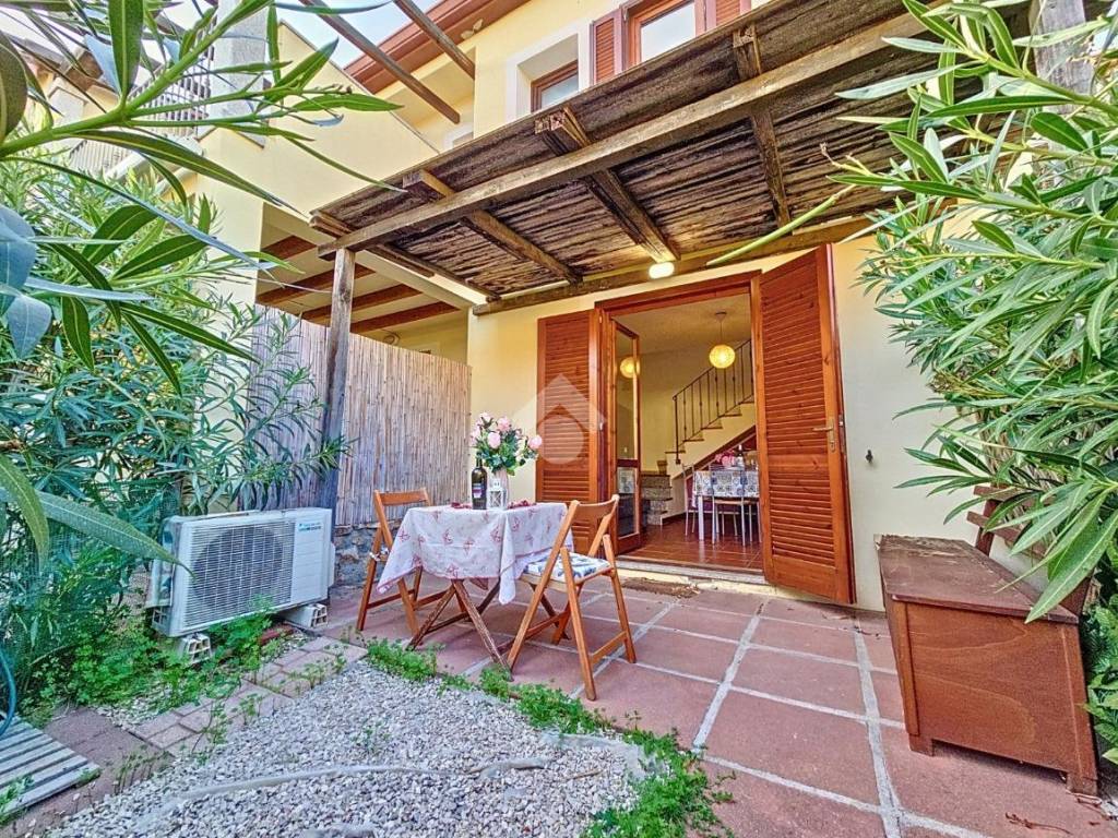 Appartamento a Badesi in Baia delle mimose - Foto 3