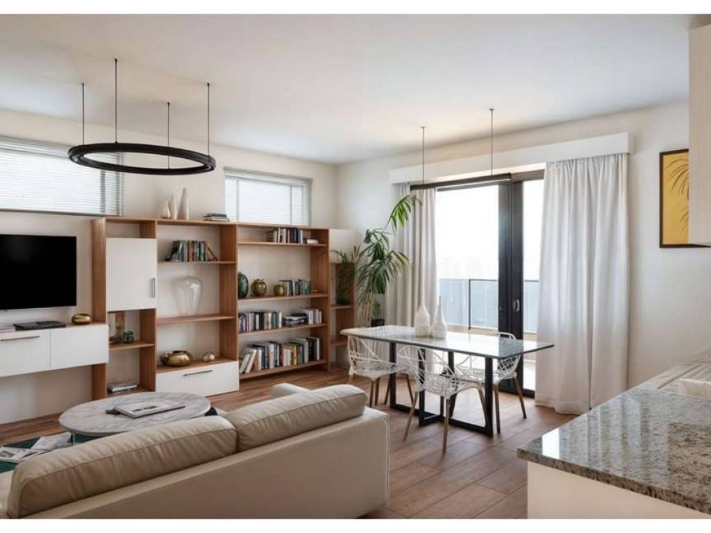 Appartamento a Cattolica - Foto 2