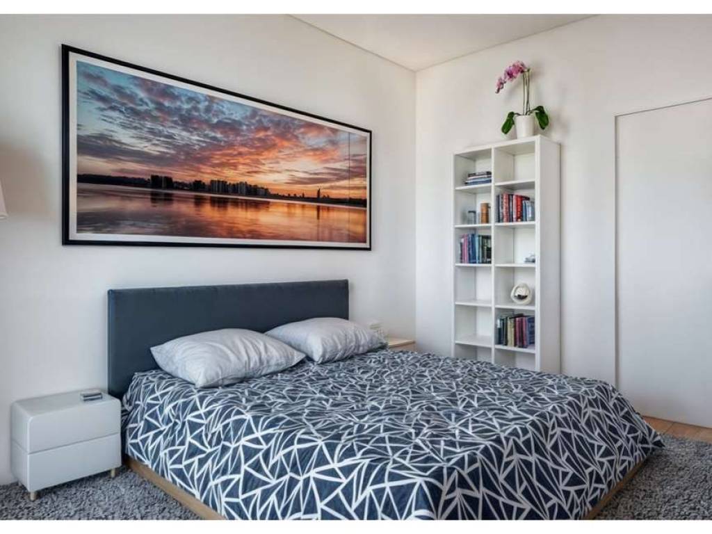 Appartamento a Cattolica - Foto 5