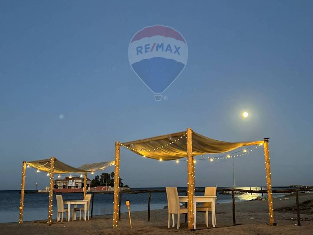 Immobile a Pachino - Foto 2