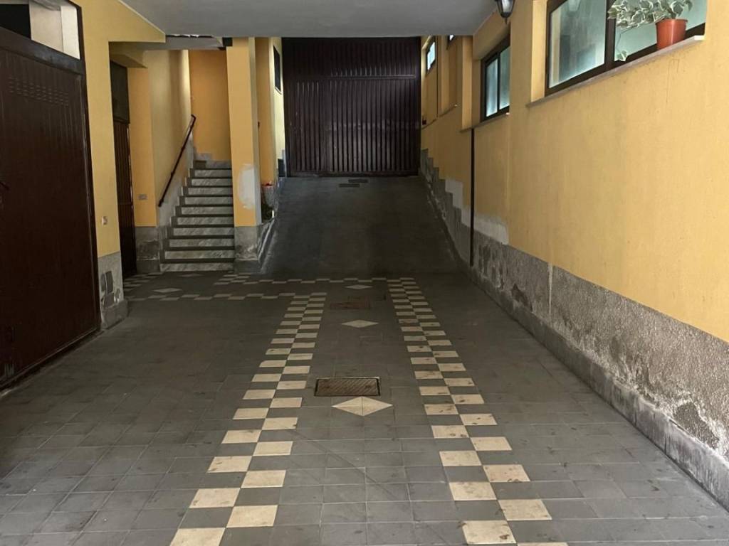 Appartamento a Savoca in Via Rina - Foto 2