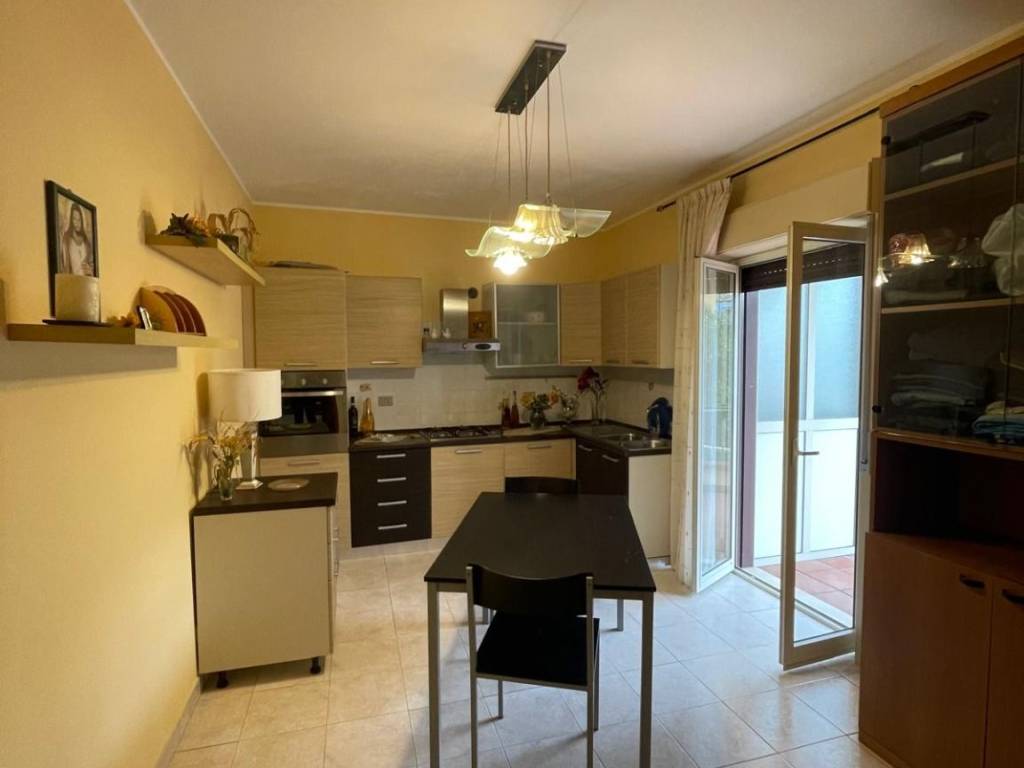 Appartamento a Savoca in Via Rina - Foto 3