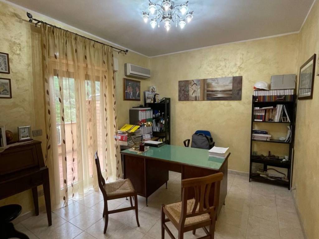 Appartamento a Savoca in Via Rina - Foto 5