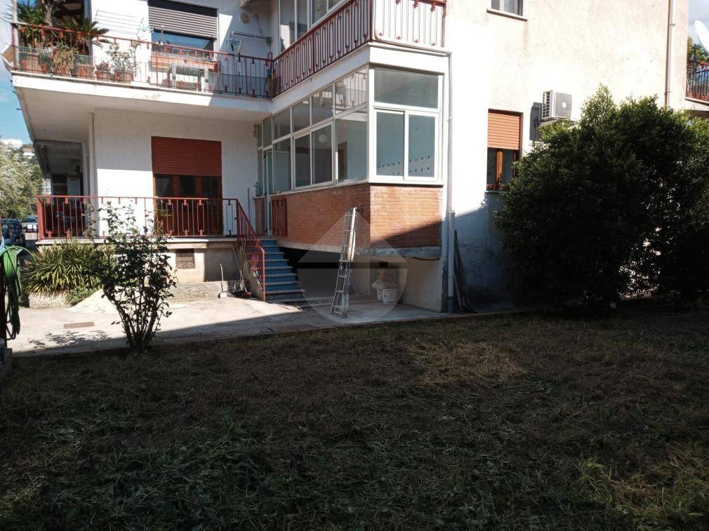 Villa a Minturno in Via Cistrelli, 5 - Foto 2