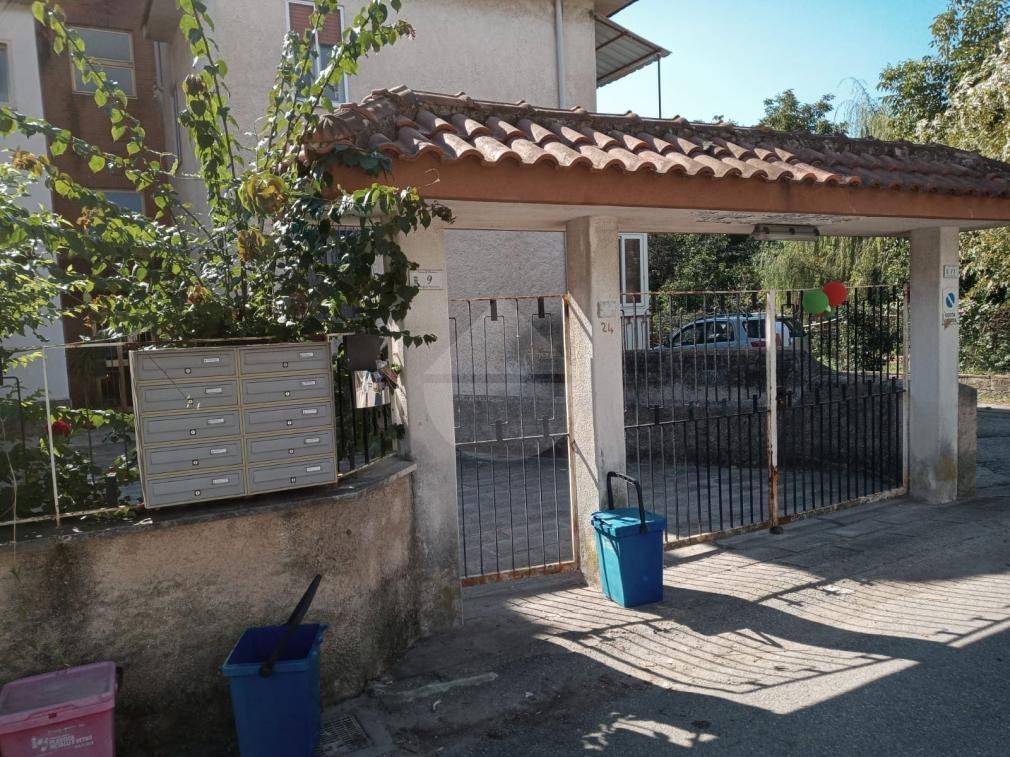 Villa a Minturno in Via Cistrelli, 5 - Foto 3