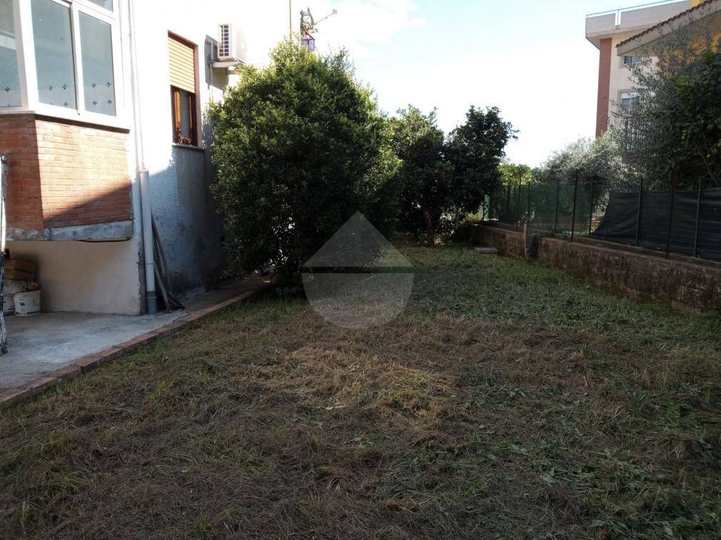 Villa a Minturno in Via Cistrelli, 5 - Foto 4