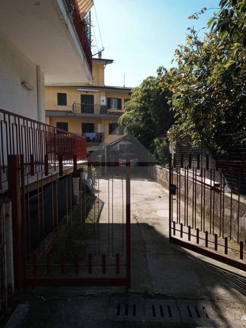 Villa a Minturno in Via Cistrelli, 5 - Foto 5