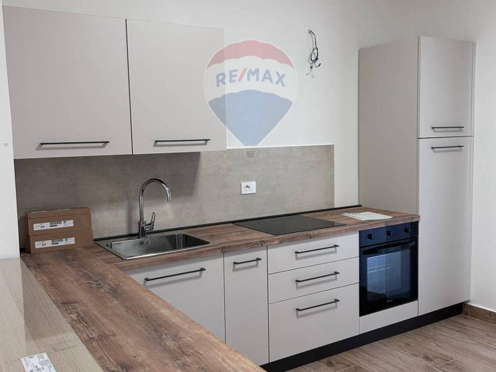 Appartamento a Catania in VIA LIVORNO, 1 - Foto 5