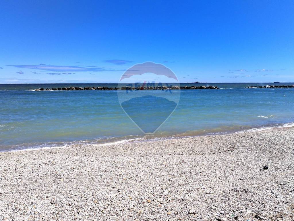 Villetta a schiera a Falconara marittima - Foto 3