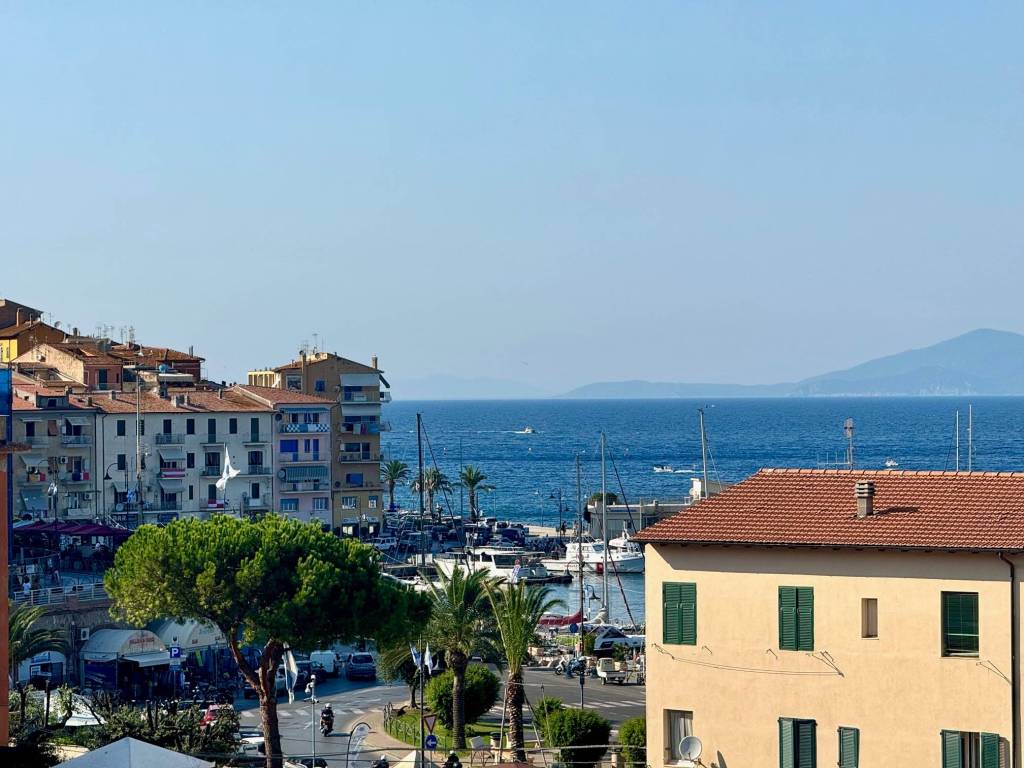 Appartamento a Monte argentario in Via Roma - Foto 2