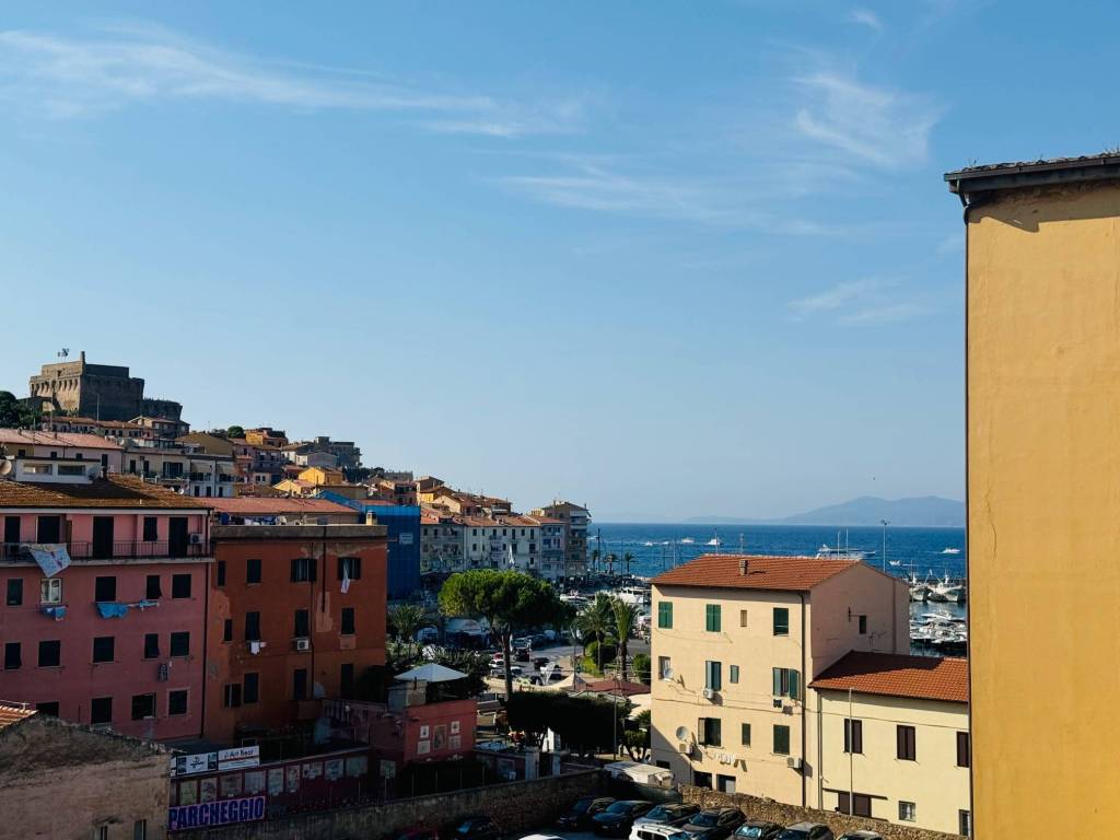Appartamento a Monte argentario in Via Roma - Foto 3