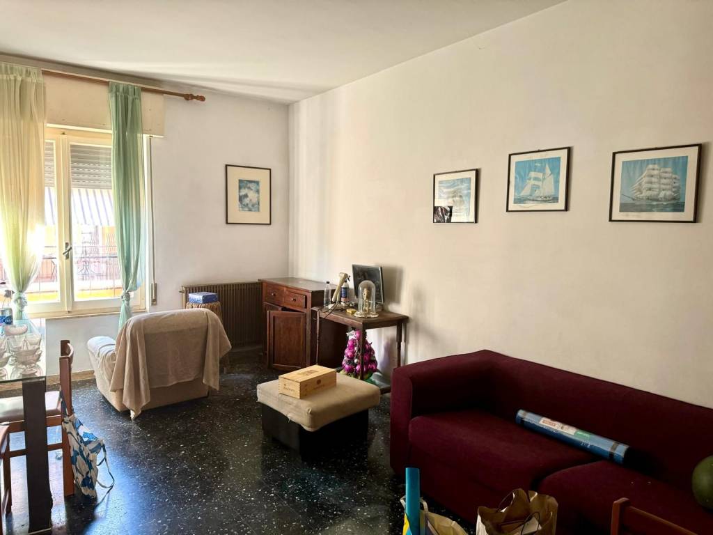 Appartamento a Monte argentario in Via Roma - Foto 4