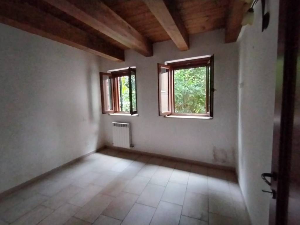 Appartamento a Mondolfo in Via Guglielmo Marconi - Foto 4