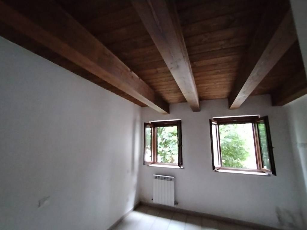 Appartamento a Mondolfo in Via Guglielmo Marconi - Foto 5