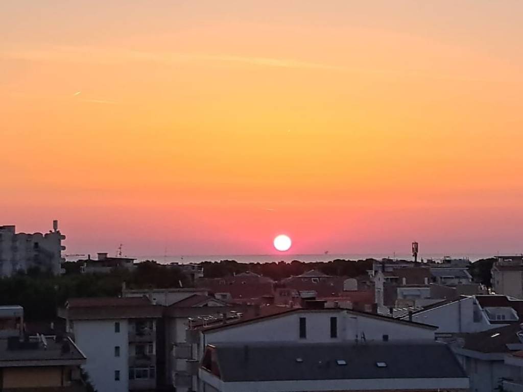 Attico / mansarda a Alba adriatica in Via Trieste - Foto 5