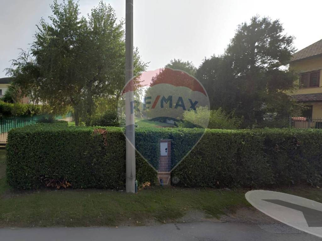 Terreno a Busto arsizio in Via Fratelli Cervi - Foto 4