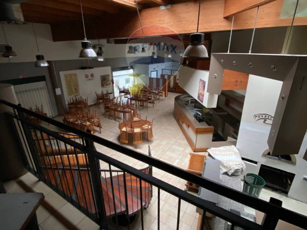 Immobile a Rovigo - Foto 2