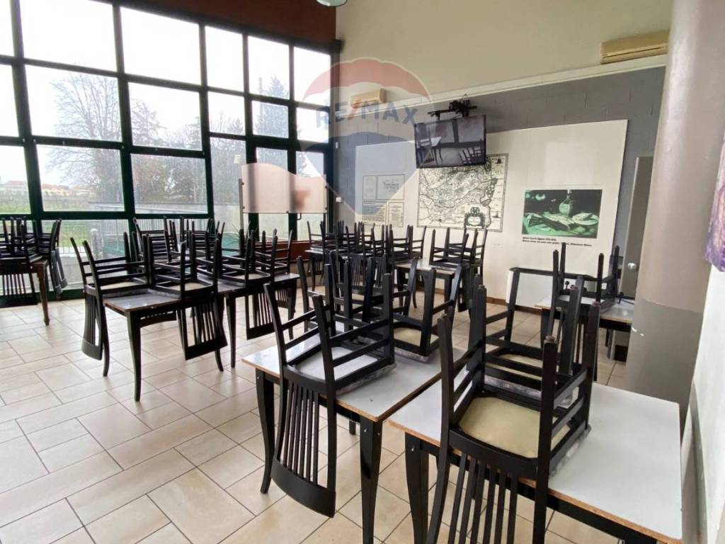 Immobile a Rovigo - Foto 3