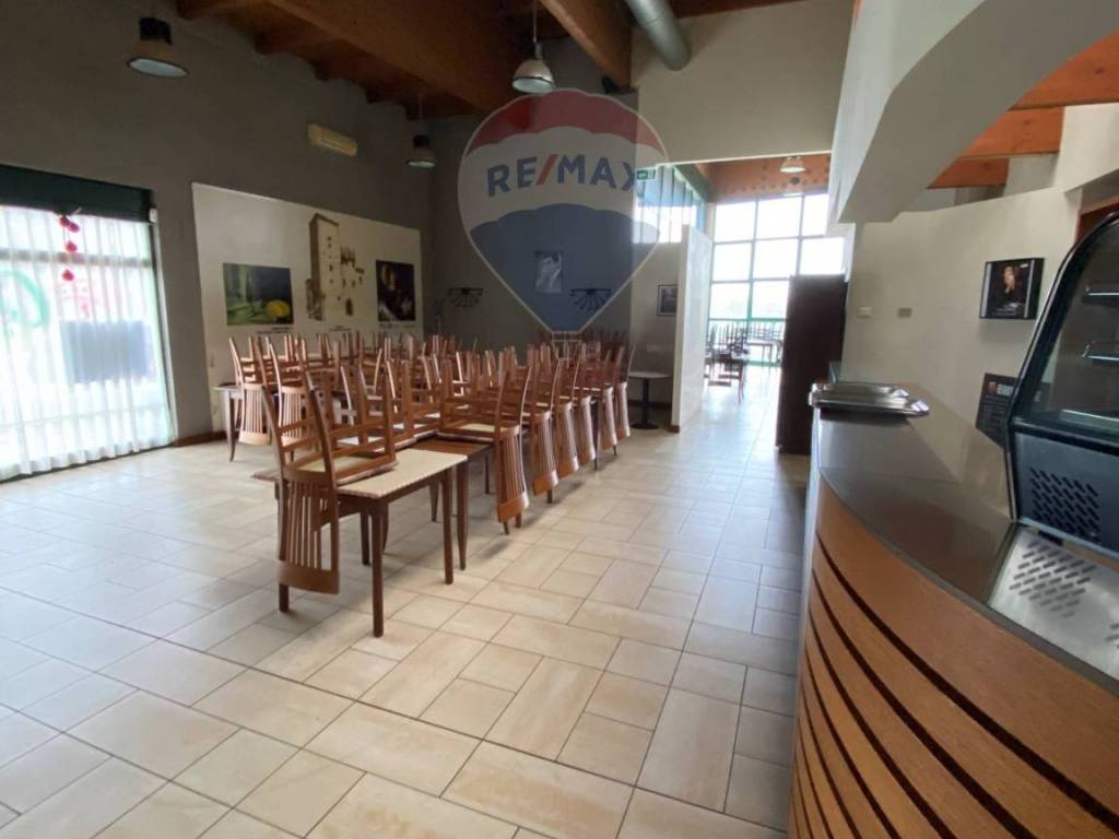 Immobile a Rovigo - Foto 4