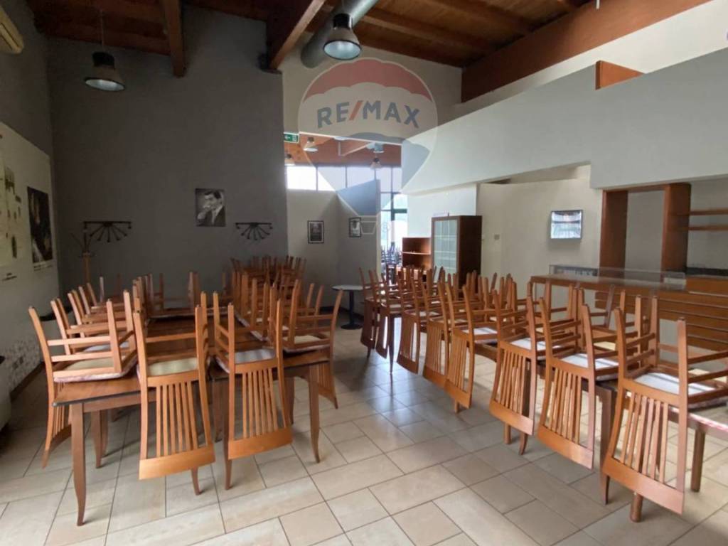 Immobile a Rovigo - Foto 5