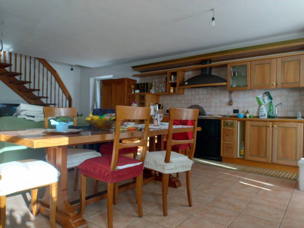 Appartamento a Tre ville in Via Filippo Serafini - Foto 4