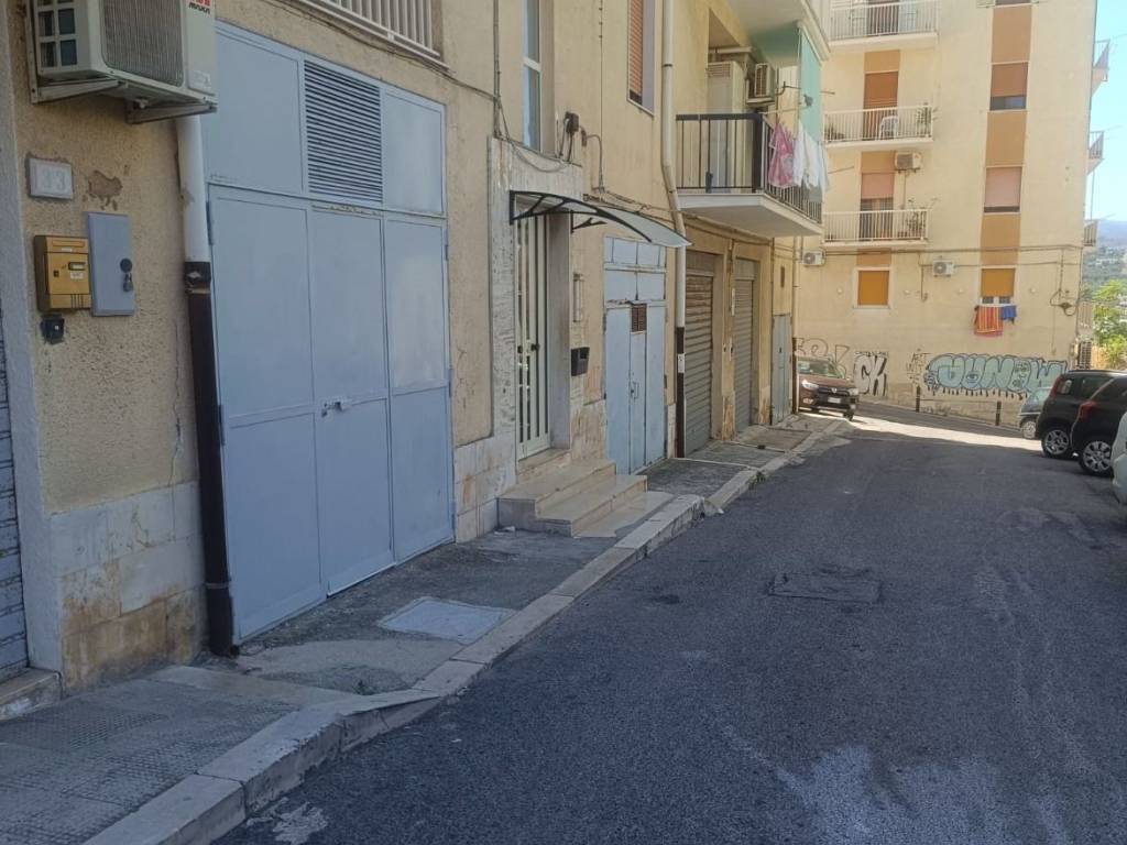 Immobile a Vieste in Via Brigadiere Sollitto - Foto 4