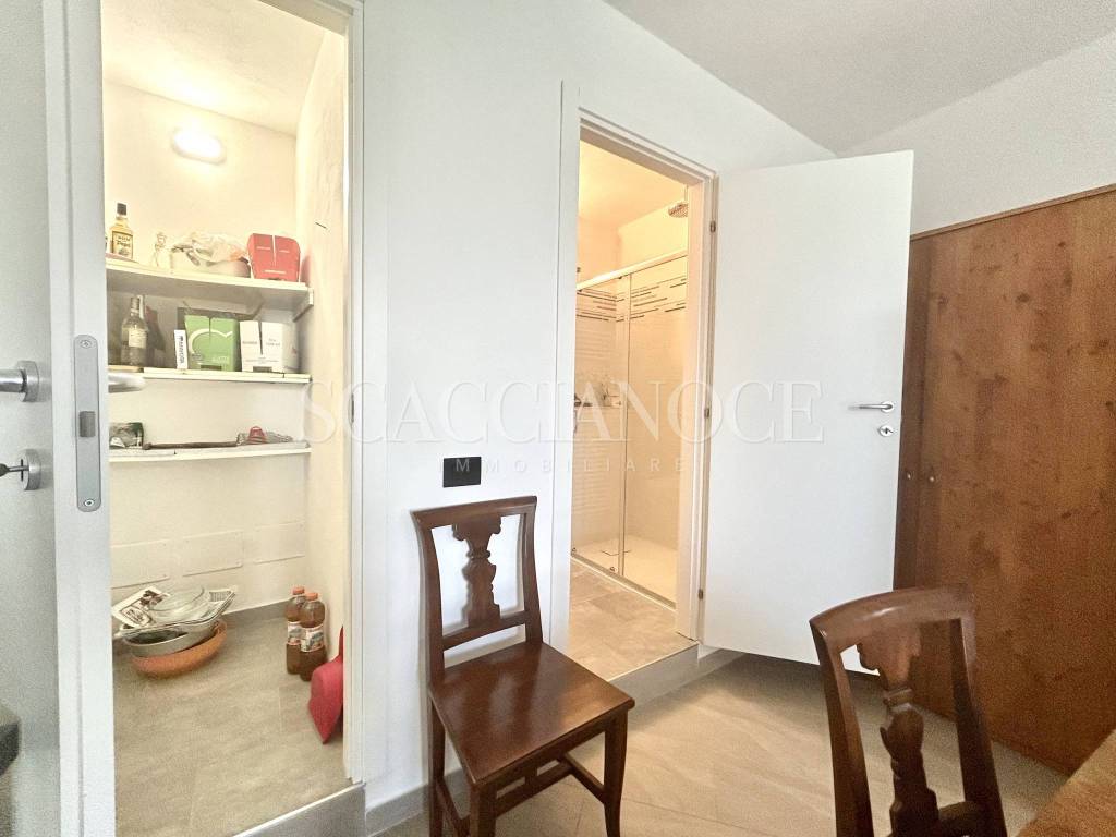 Villa a Cossato in Via Piero Maffei, 89 - Foto 5
