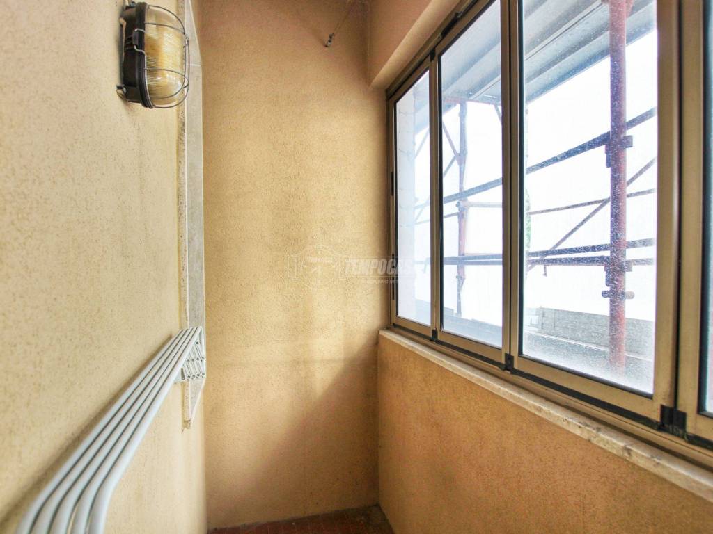 Appartamento a Ancona in Via Marcello Marini - Foto 3