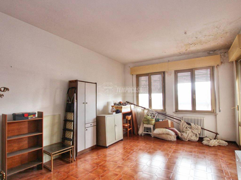 Appartamento a Ancona in Via Marcello Marini - Foto 5