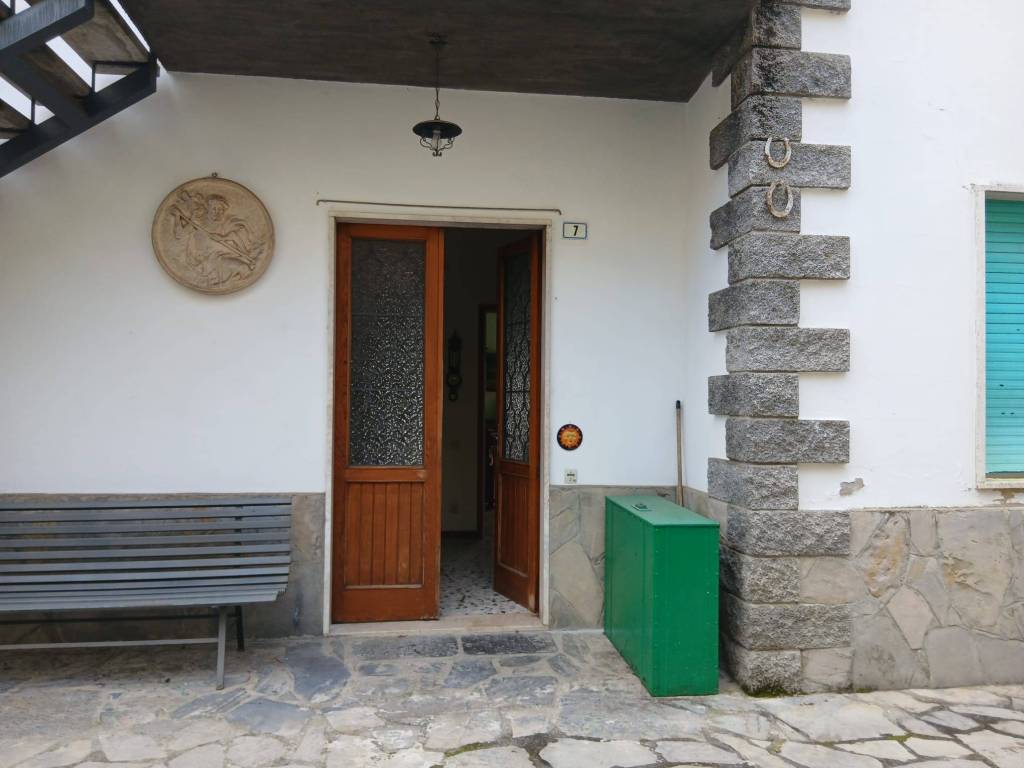 Appartamento a Rota d'imagna in Via Don V. Taramelli - Foto 2
