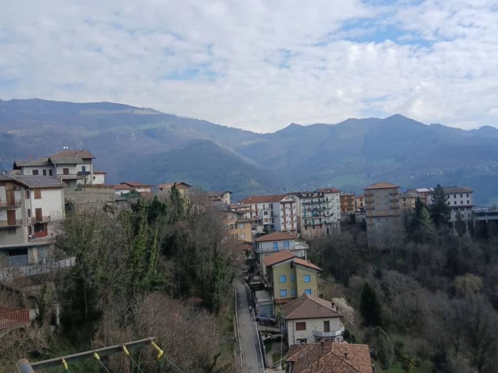 Appartamento a Rota d'imagna in Via Don V. Taramelli - Foto 4