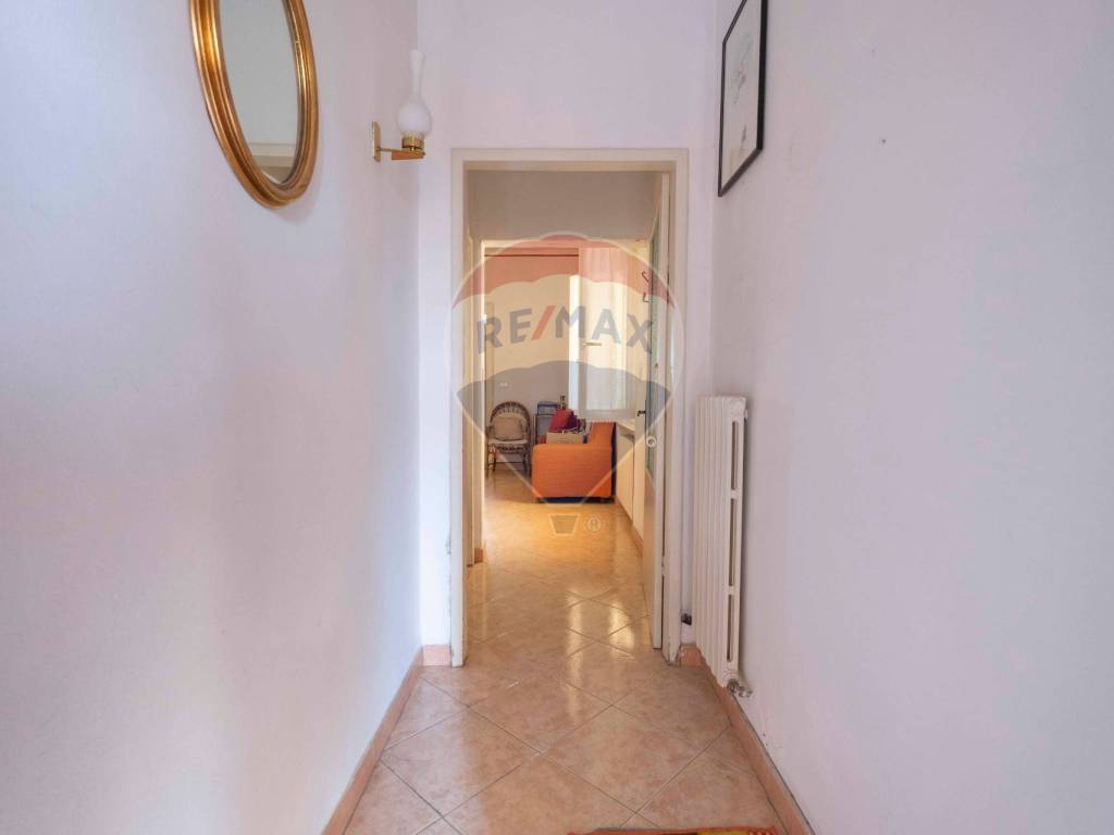 Appartamento a Jesi - Foto 2