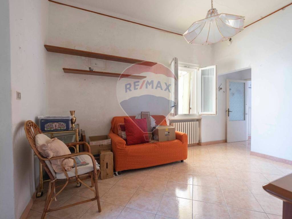 Appartamento a Jesi - Foto 3