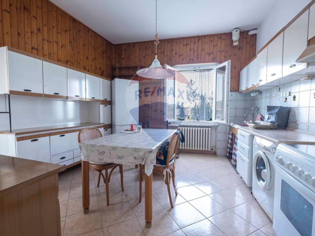 Appartamento a Jesi - Foto 4
