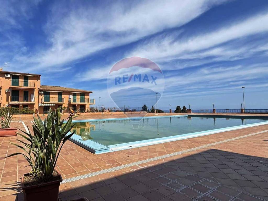 Appartamento a Pollina in Contrada Zubbio - Foto 5