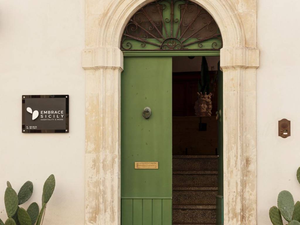Appartamento a Noto in Via Giovanni Nicotera - Foto 2