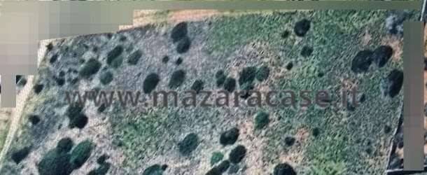 Terreno a Mazara del vallo - Foto 2