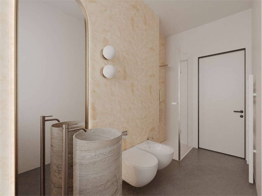 Appartamento a Quattro castella in FREOSI, 6 - Foto 5