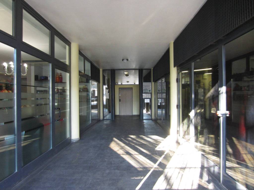 Appartamento a Parma in Strada Montanara, 13 - Foto 2