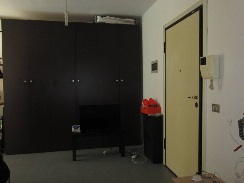 Appartamento a Parma in Strada Montanara, 13 - Foto 5