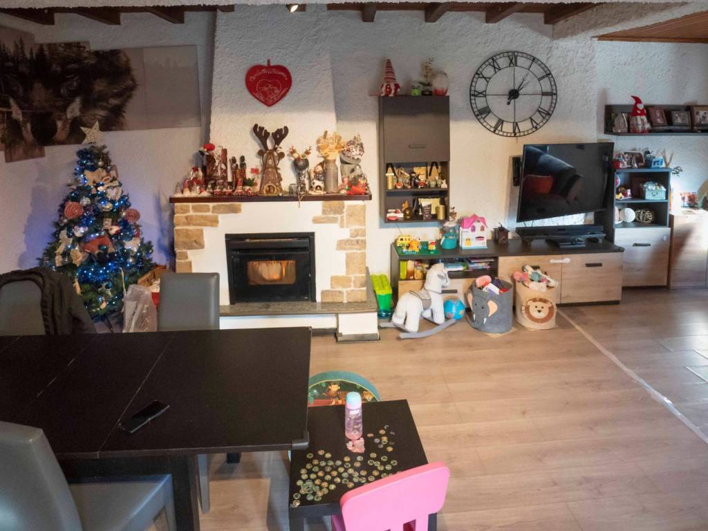 Villa a Albisola superiore in DELLA PACE - Foto 4