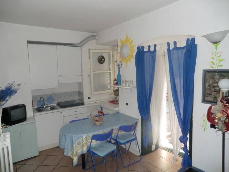 Appartamento a Domaso in Via Regina - Foto 2