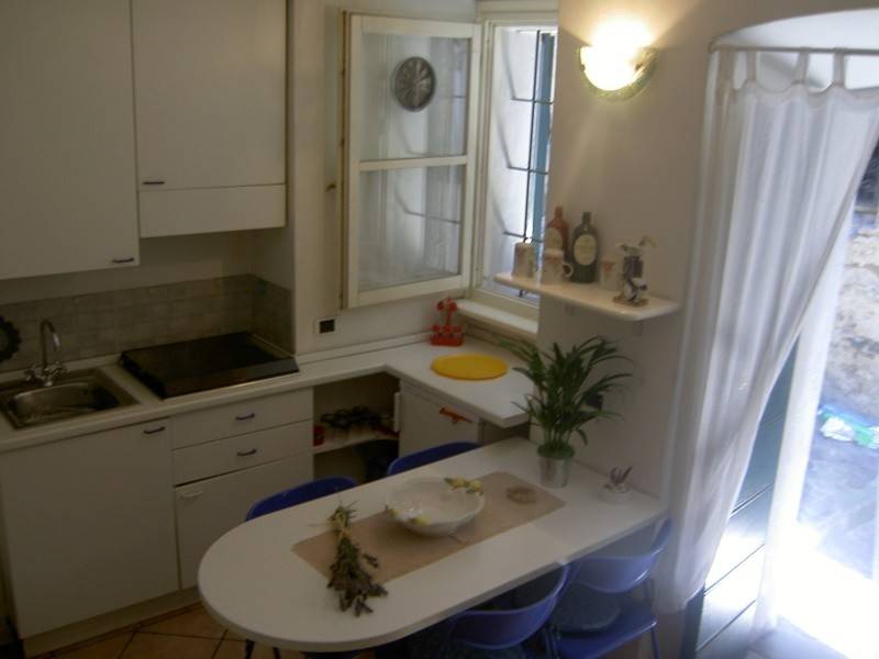 Appartamento a Domaso in Via Regina - Foto 4