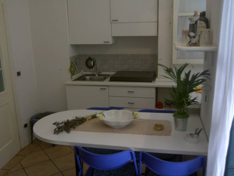 Appartamento a Domaso in Via Regina - Foto 5