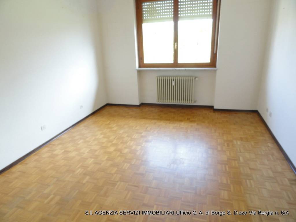 Appartamento a Borgo san dalmazzo - Foto 2