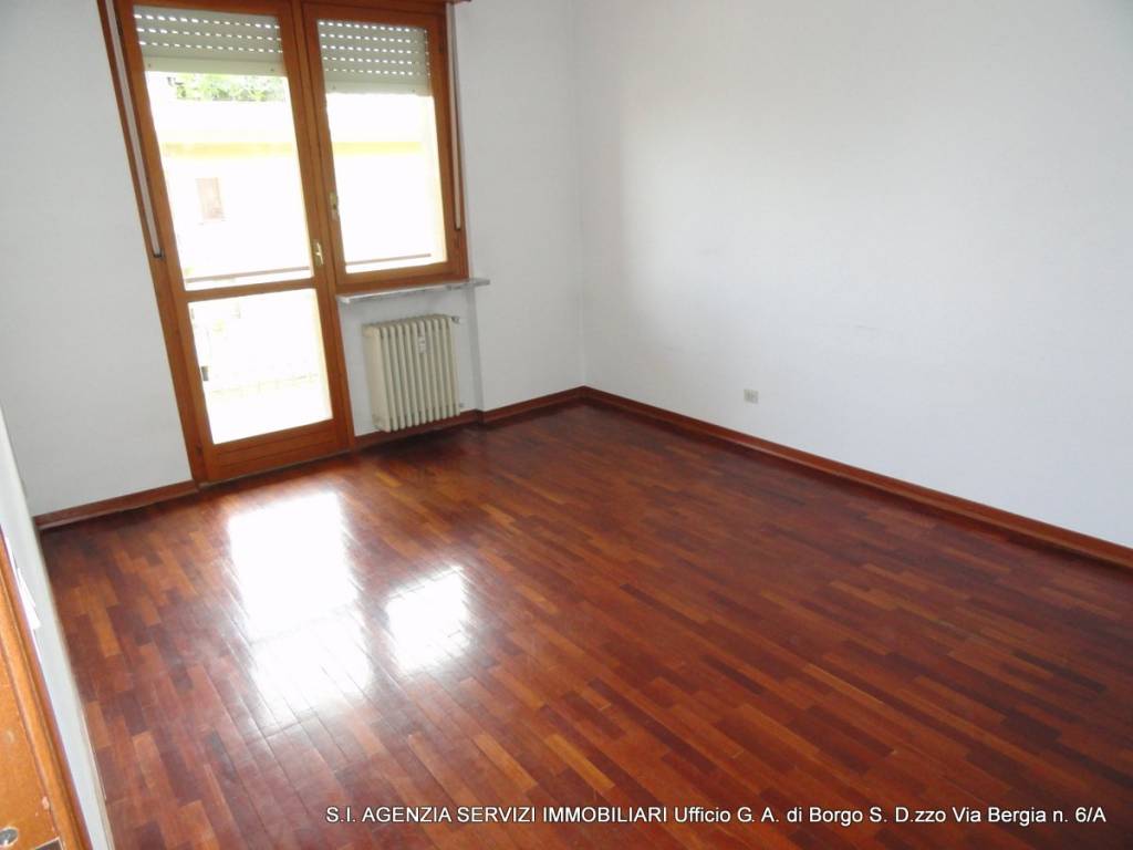 Appartamento a Borgo san dalmazzo - Foto 3