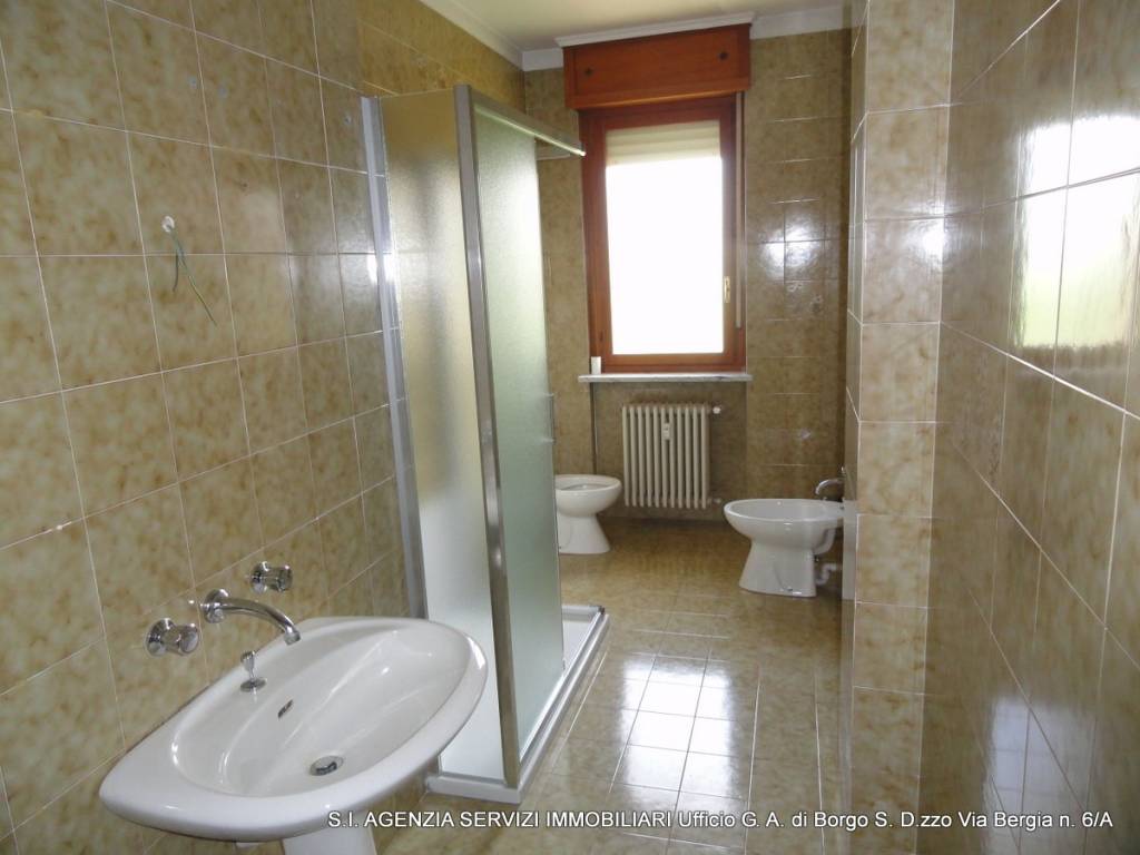 Appartamento a Borgo san dalmazzo - Foto 5