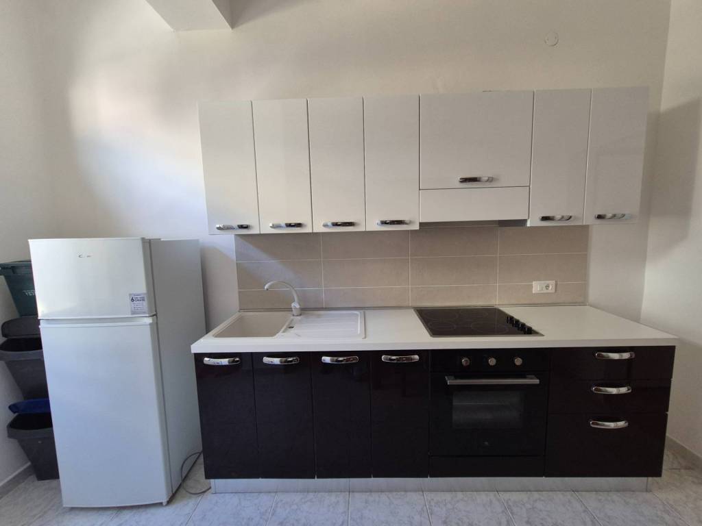Appartamento a Catanzaro in Via Formia, 20 - Foto 2