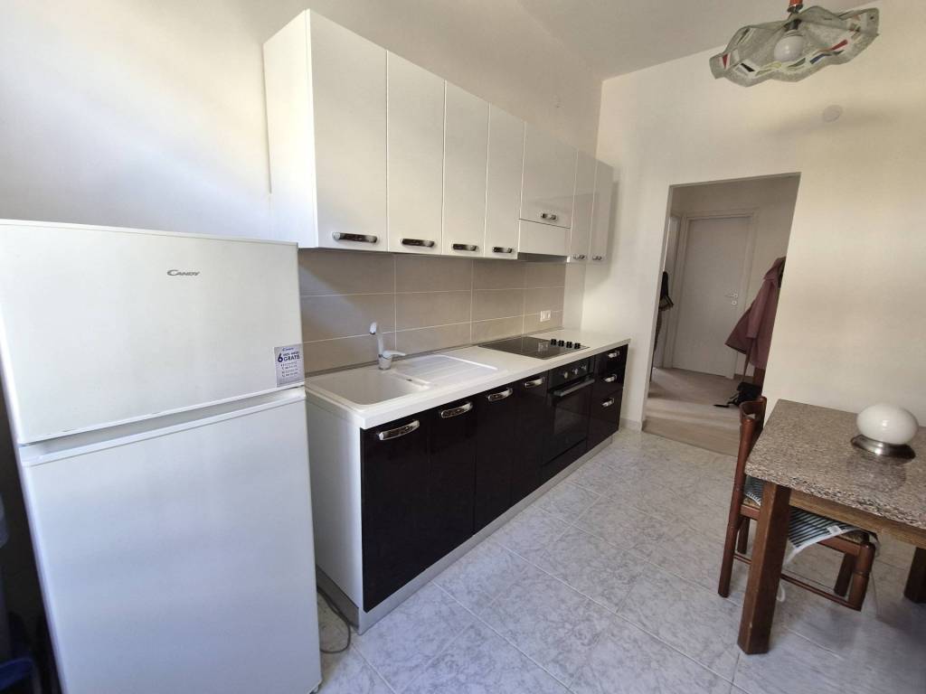 Appartamento a Catanzaro in Via Formia, 20 - Foto 3